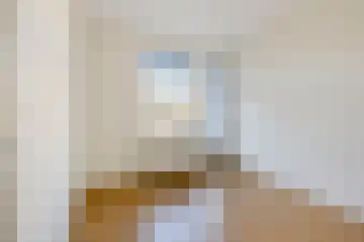 Campbellhof 46 Dronten thumbnail 9