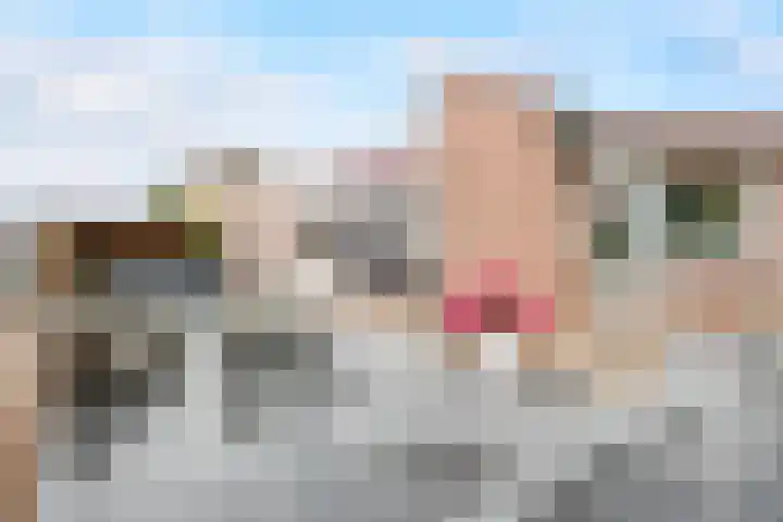 Campbellhof 48 Dronten thumbnail 22