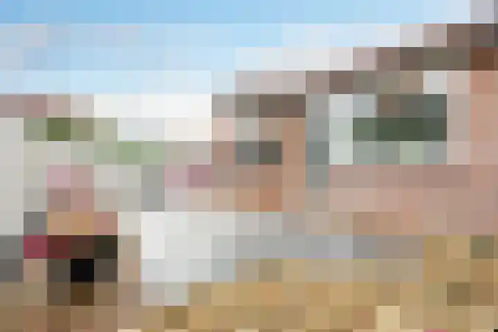 Campbellhof 48 Dronten thumbnail 23