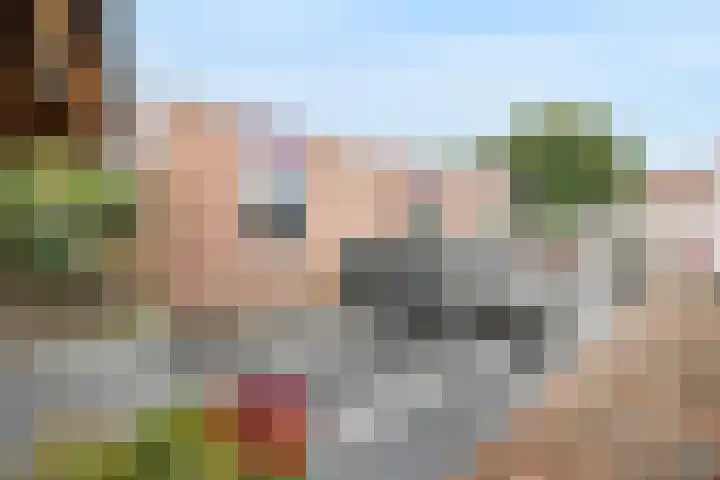 Campbellhof 48 Dronten thumbnail 24