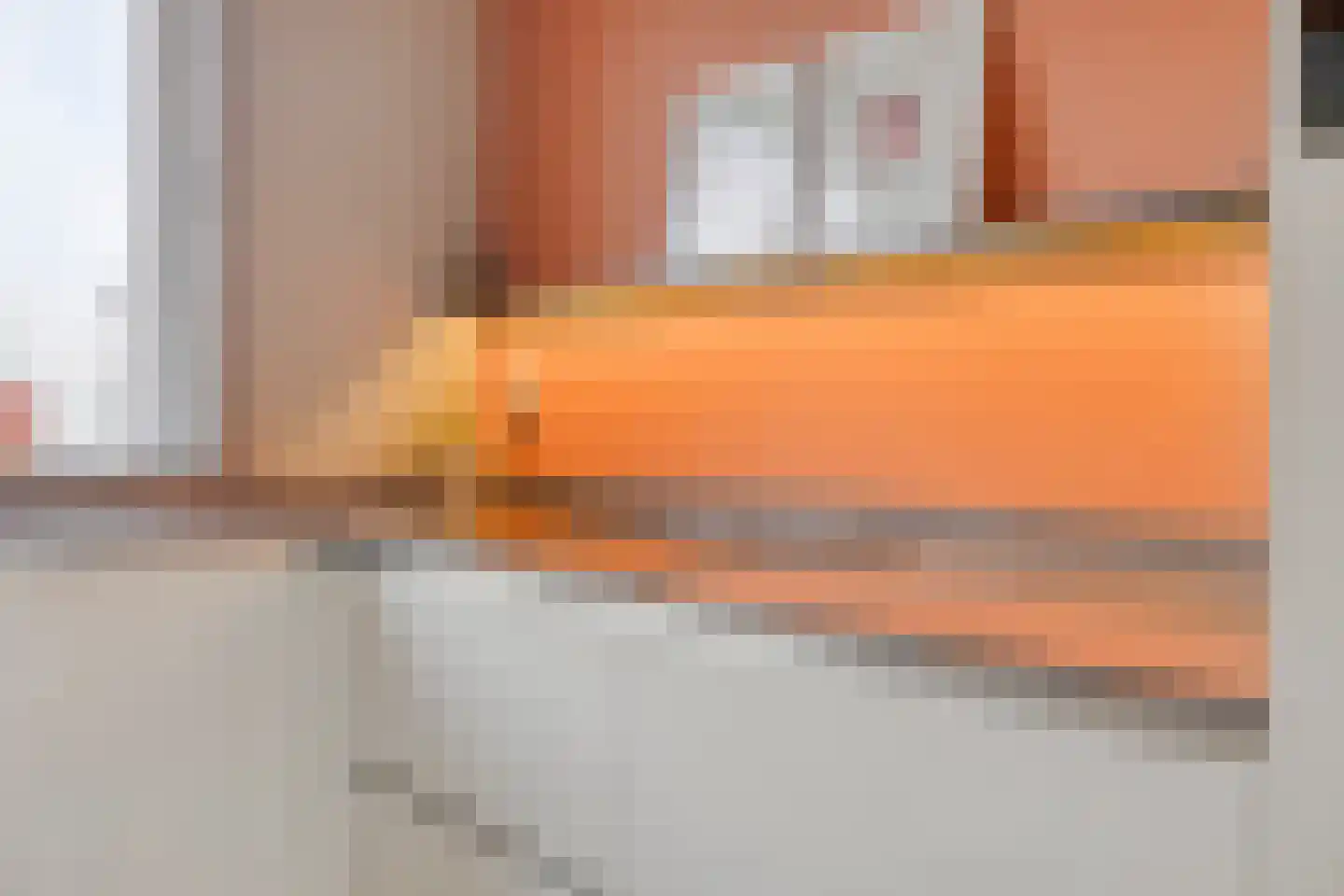 Campbellstraat 19 Linne thumbnail 10