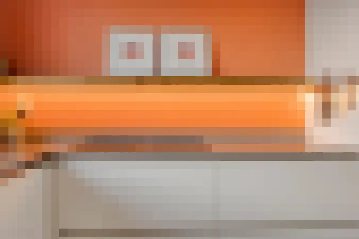 Campbellstraat 19 Linne thumbnail 11