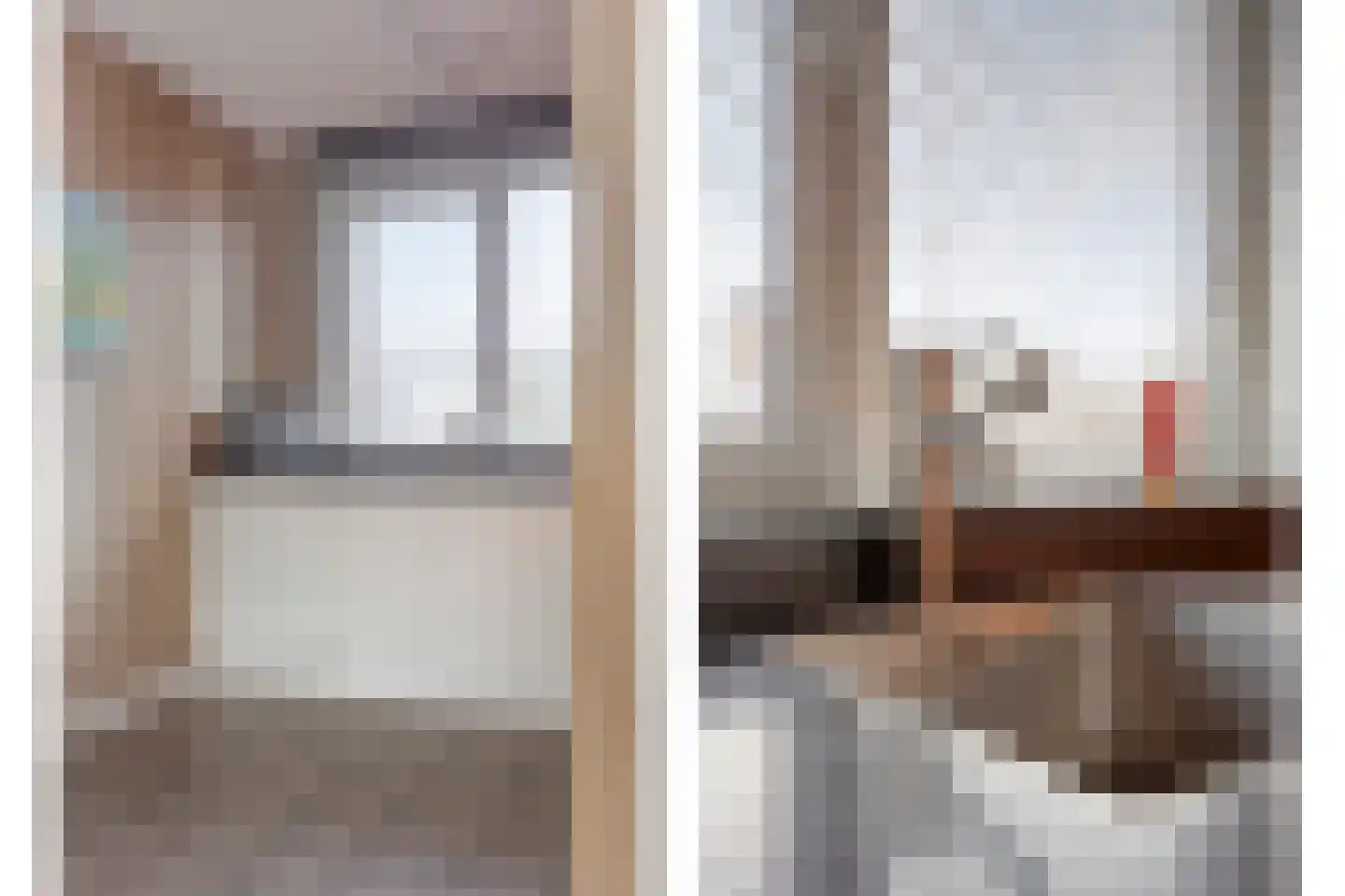 Campbellstraat 19 Linne thumbnail 12