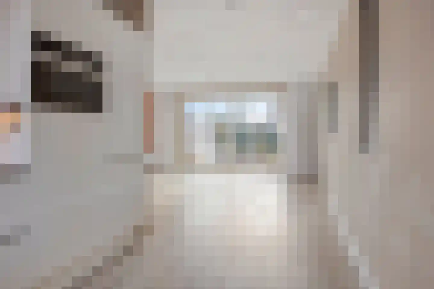 Campbellstraat 19 Linne thumbnail 13