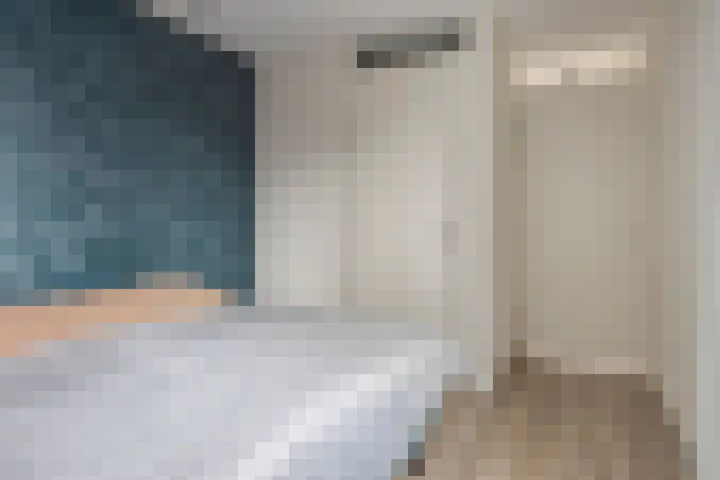 Campbellstraat 19 Linne thumbnail 15
