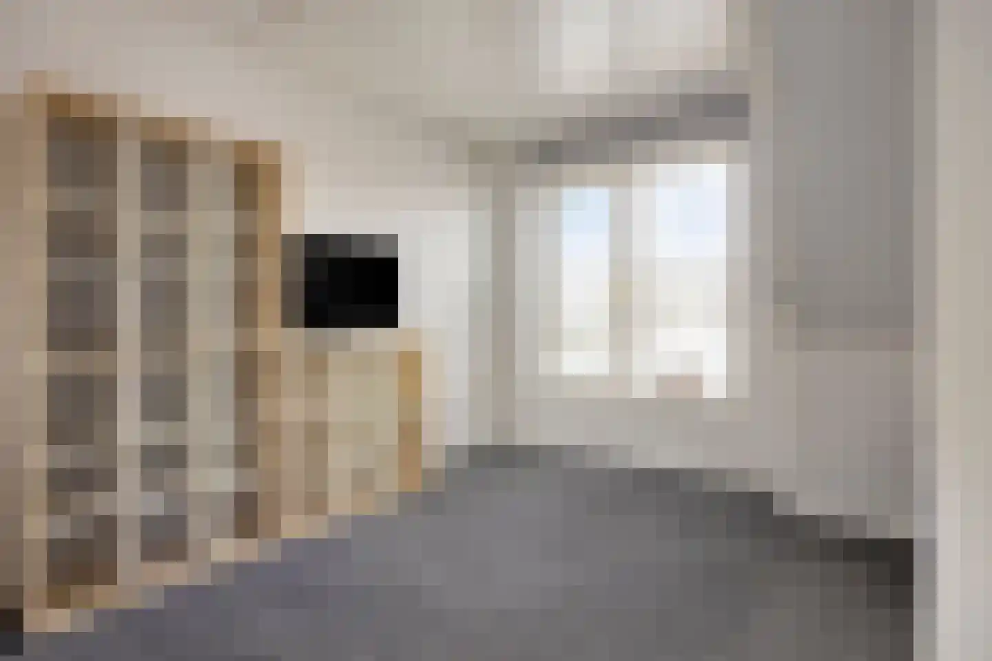 Campbellstraat 19 Linne thumbnail 19