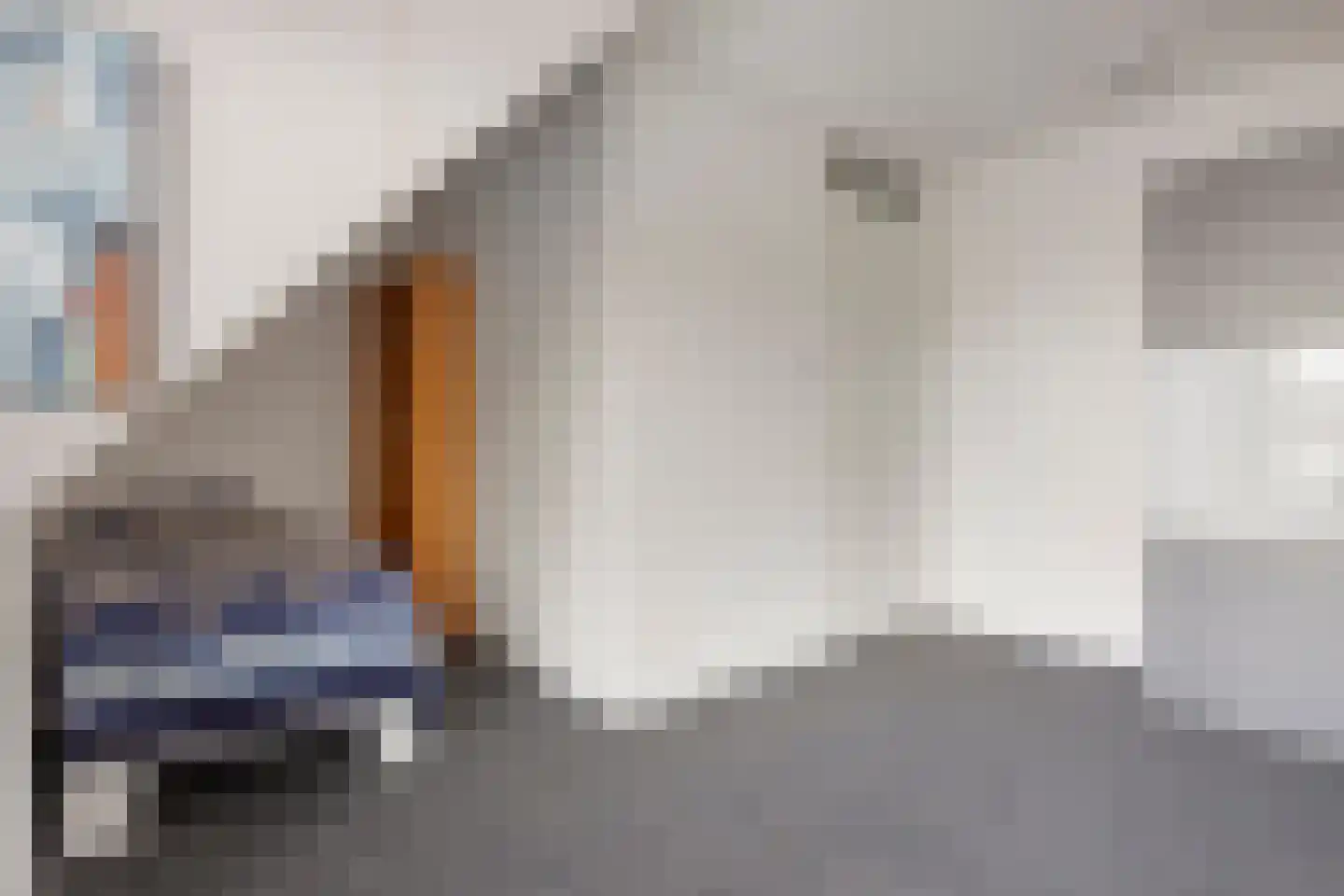Campbellstraat 19 Linne thumbnail 20