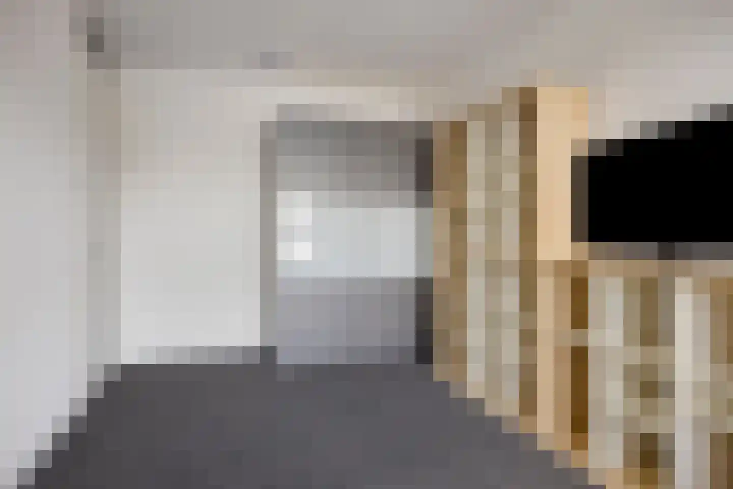Campbellstraat 19 Linne thumbnail 21