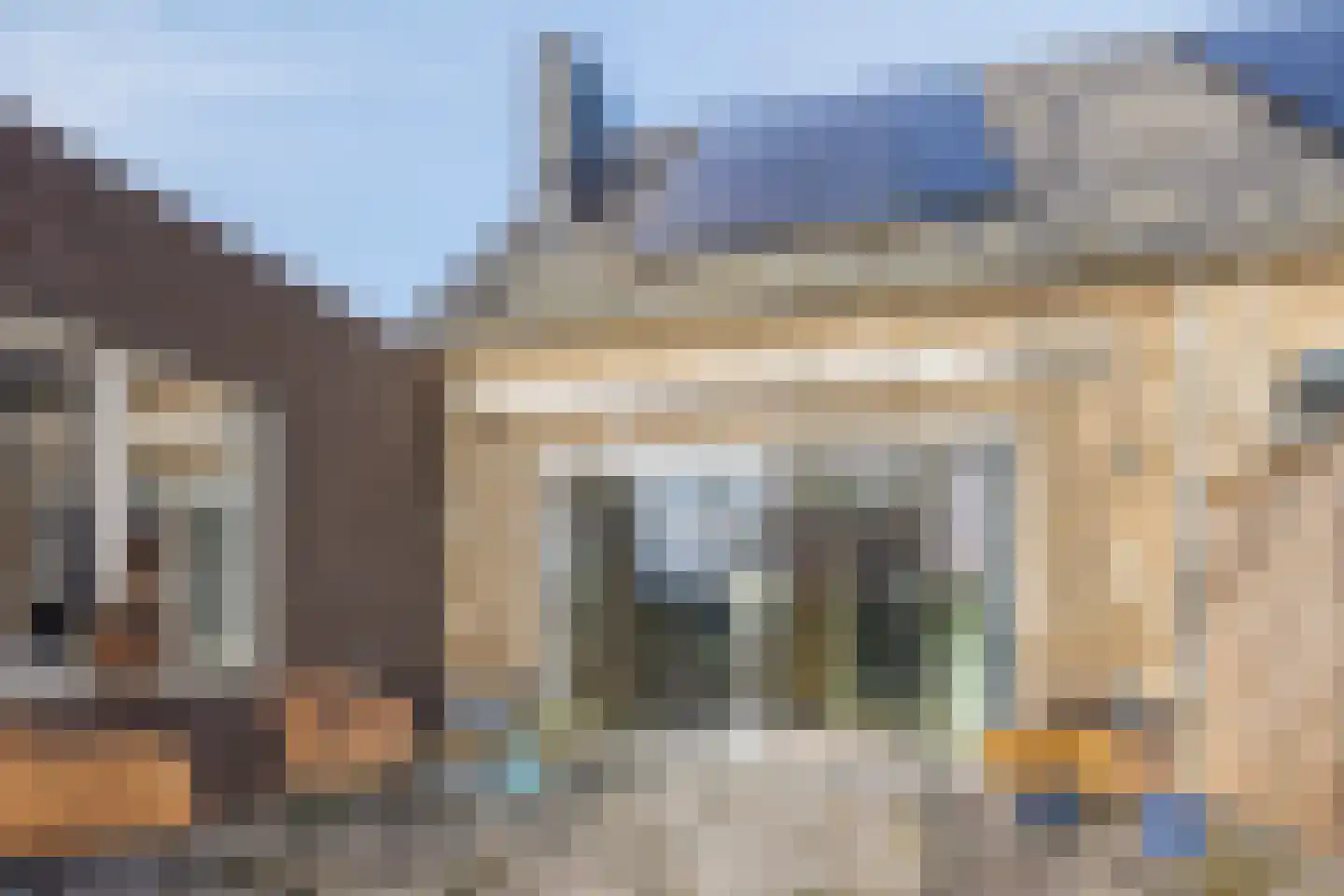 Campbellstraat 19 Linne thumbnail 26