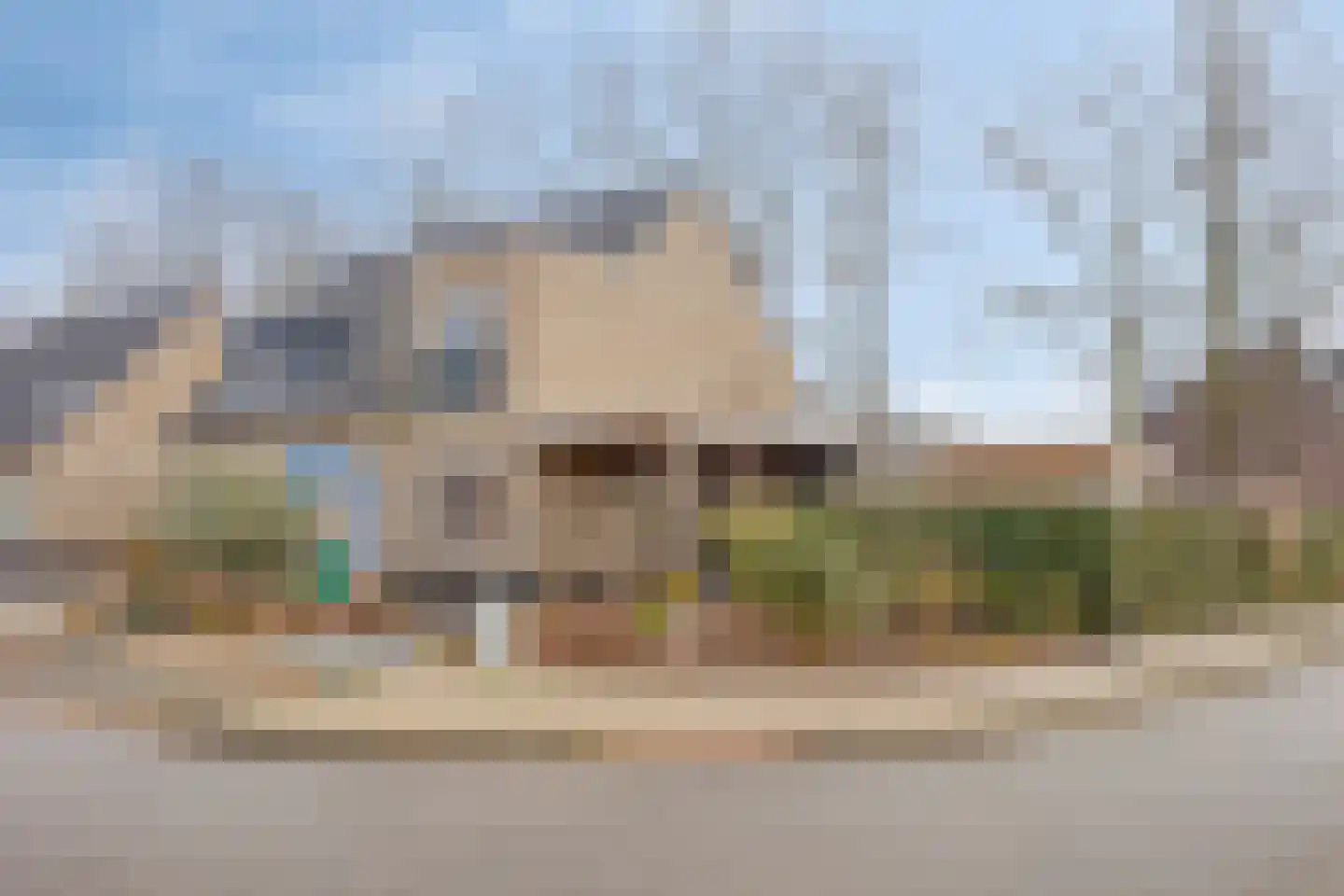 Campbellstraat 19 Linne thumbnail 27