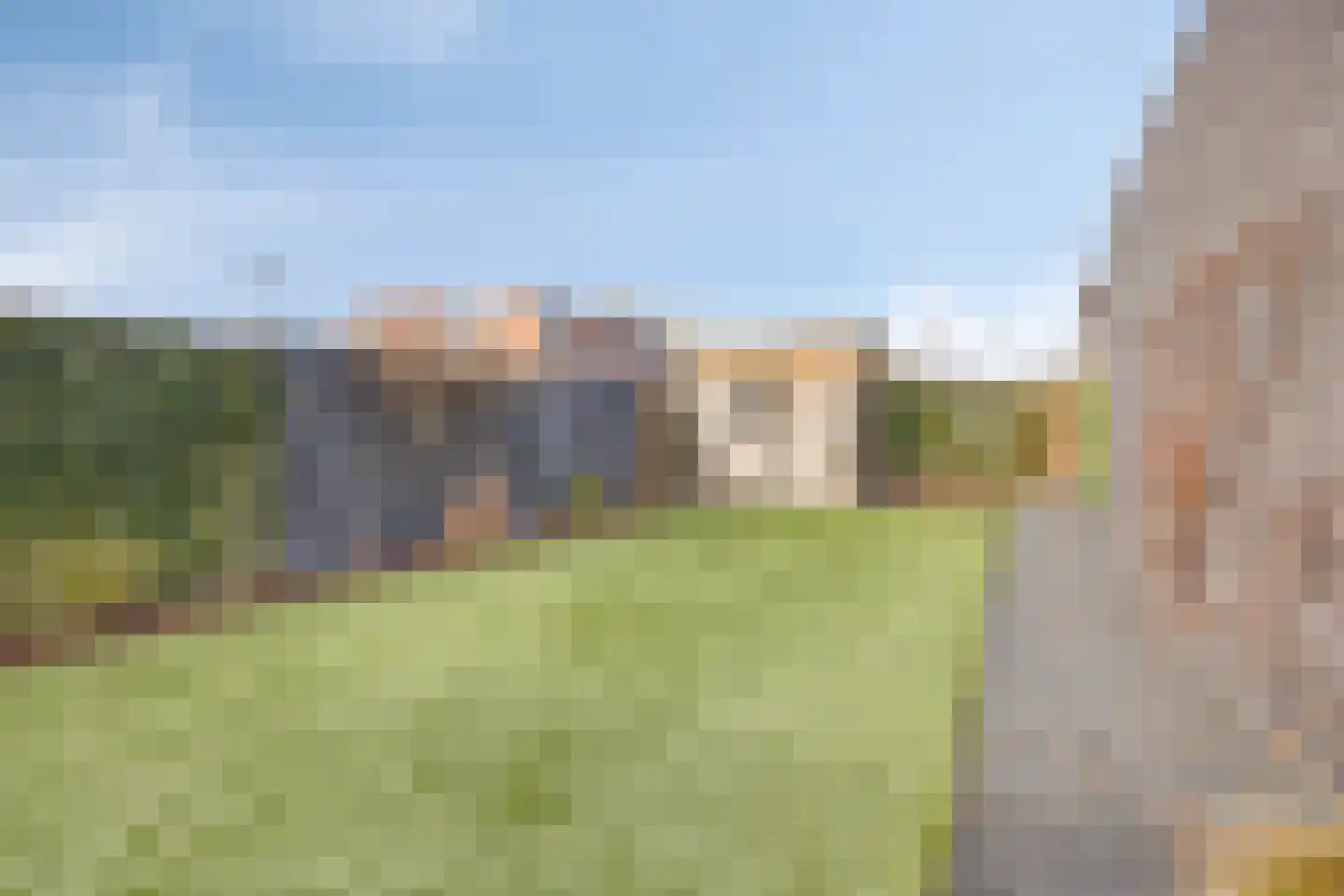 Campbellstraat 19 Linne thumbnail 28