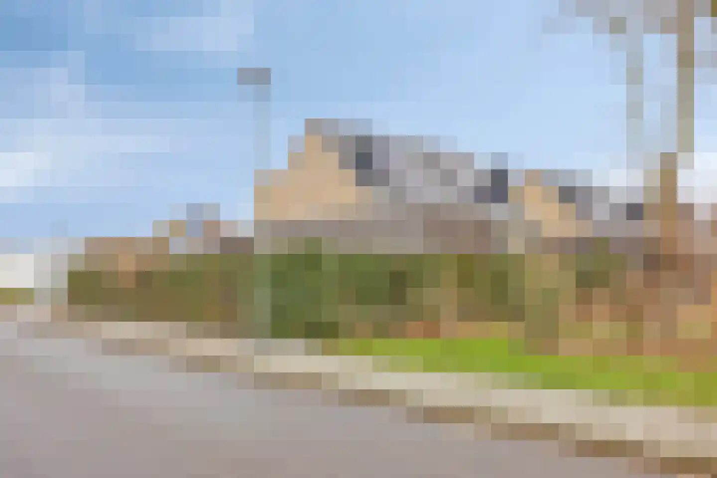 Campbellstraat 19 Linne thumbnail 30
