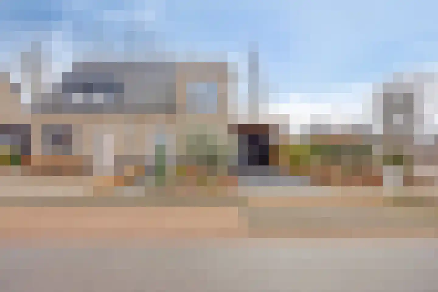 Campbellstraat 19 Linne thumbnail 31