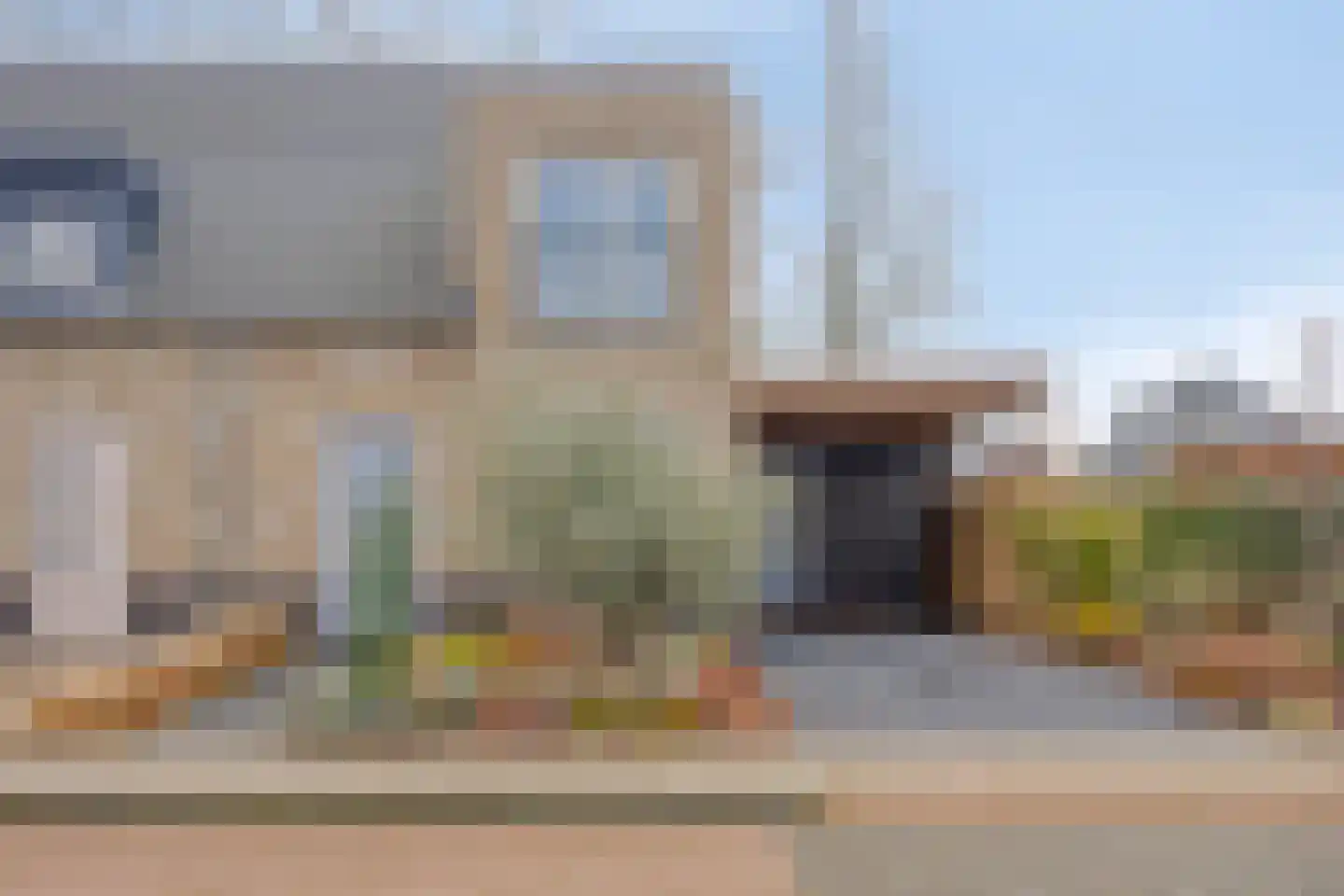 Campbellstraat 19 Linne thumbnail 32