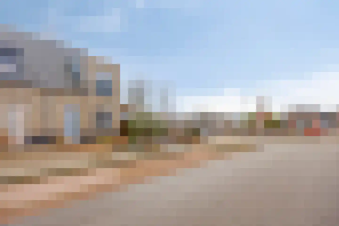Campbellstraat 19 Linne thumbnail 33