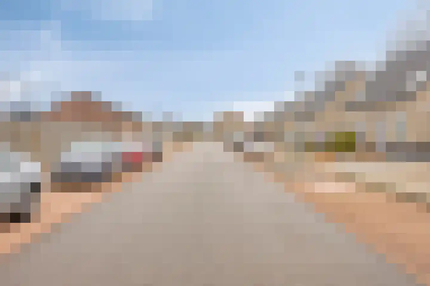 Campbellstraat 19 Linne thumbnail 34