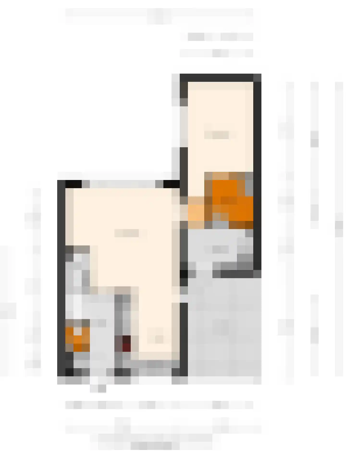Campbellstraat 19 Linne thumbnail 37
