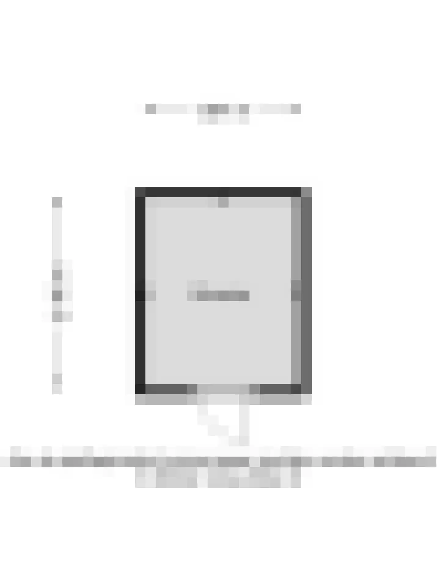 Campbellstraat 19 Linne thumbnail 38