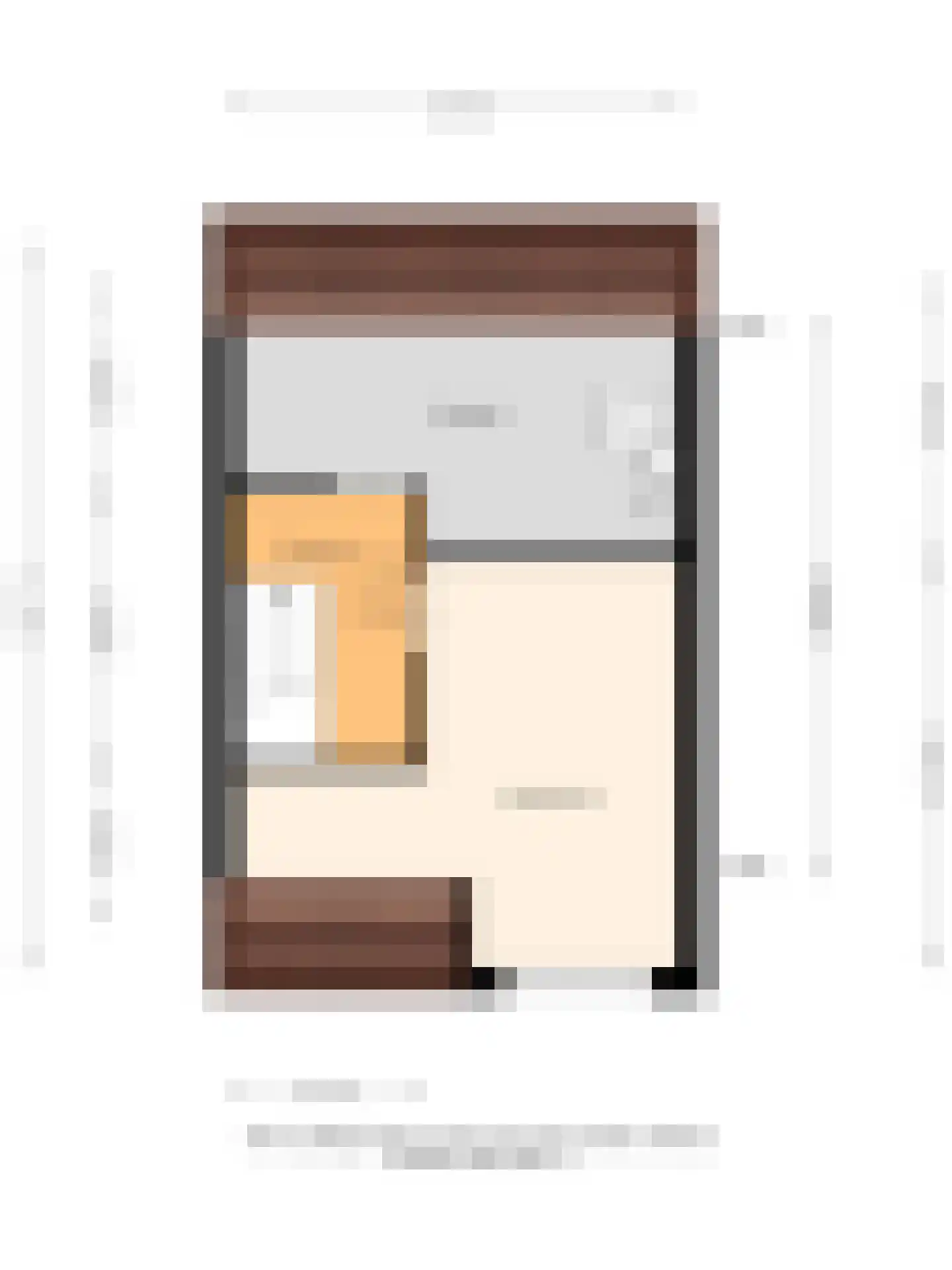 Campbellstraat 19 Linne thumbnail 39