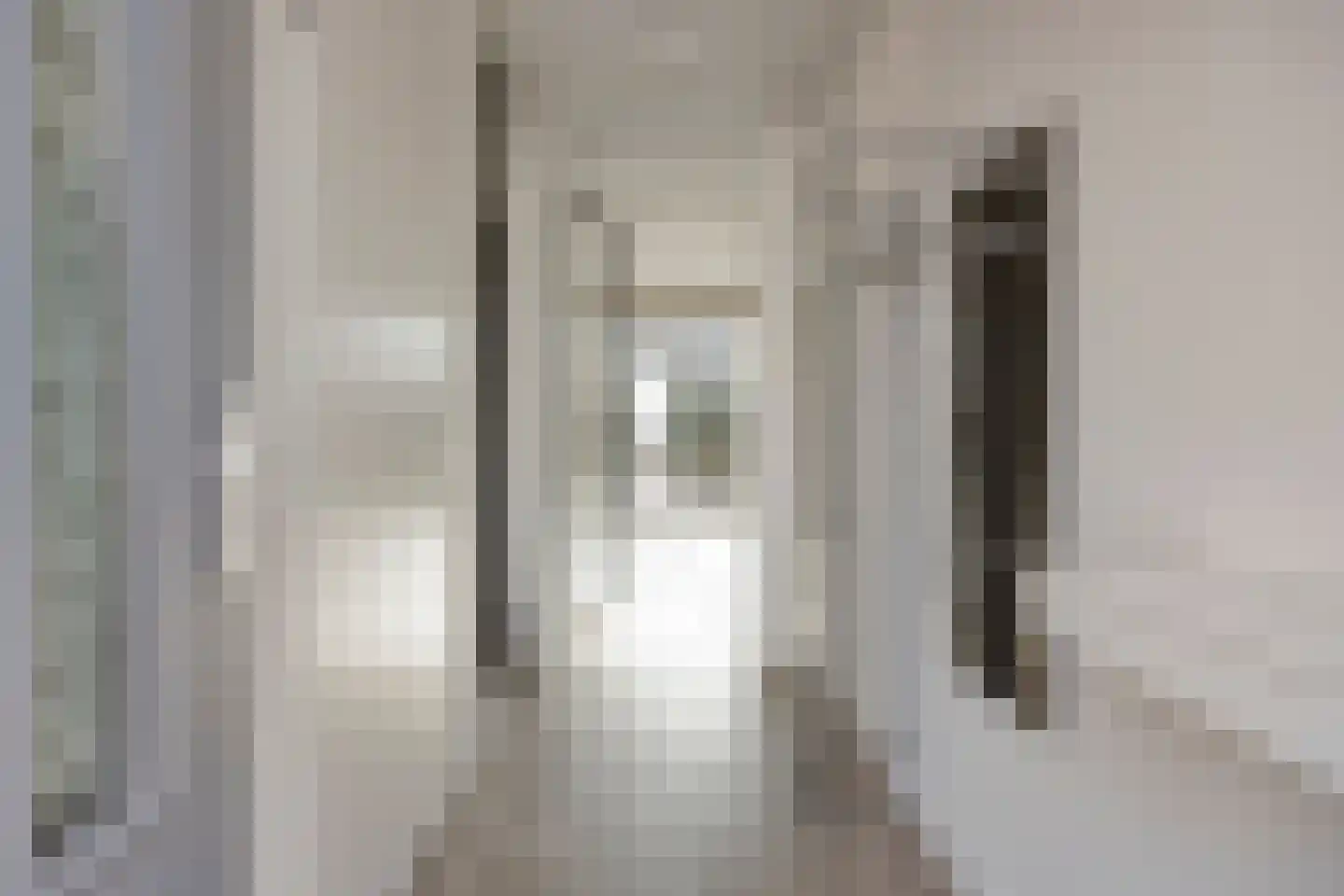 Campbellstraat 19 Linne thumbnail 4