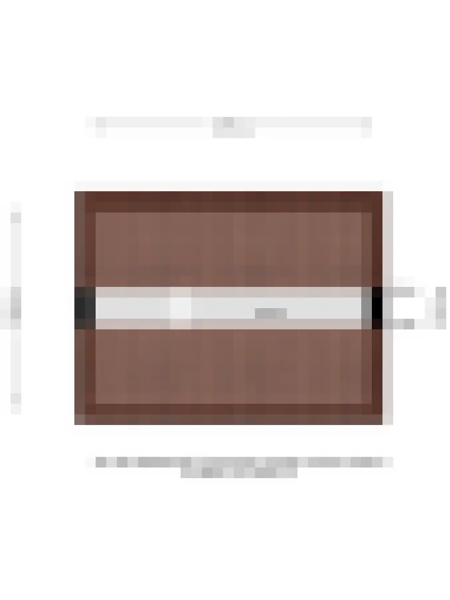 Campbellstraat 19 Linne thumbnail 40