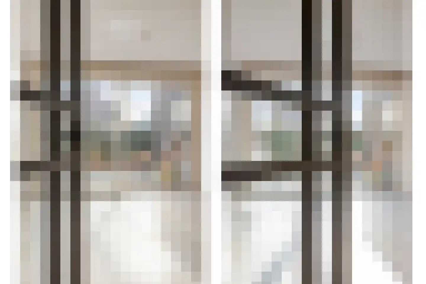 Campbellstraat 19 Linne thumbnail 5