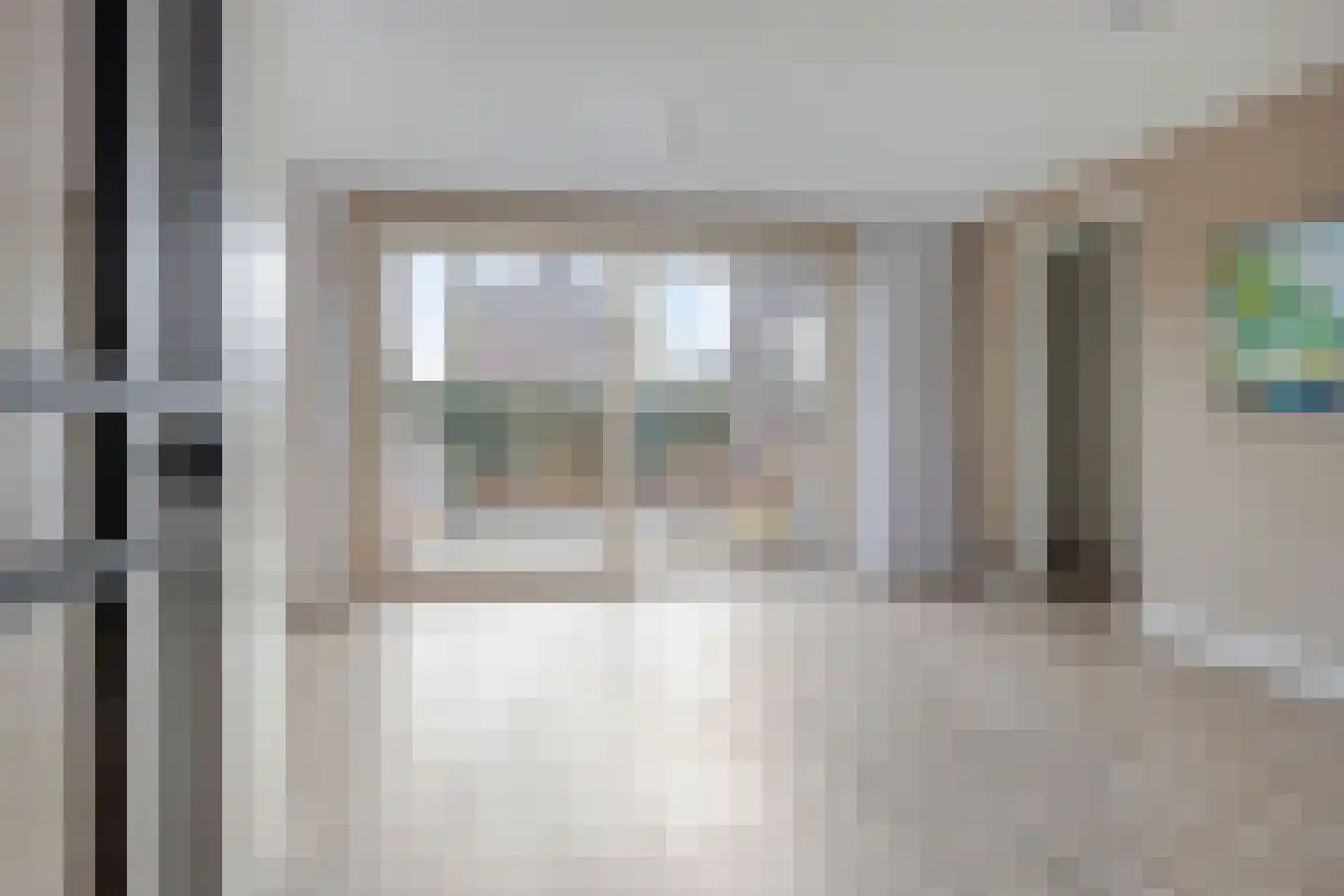 Campbellstraat 19 Linne thumbnail 6