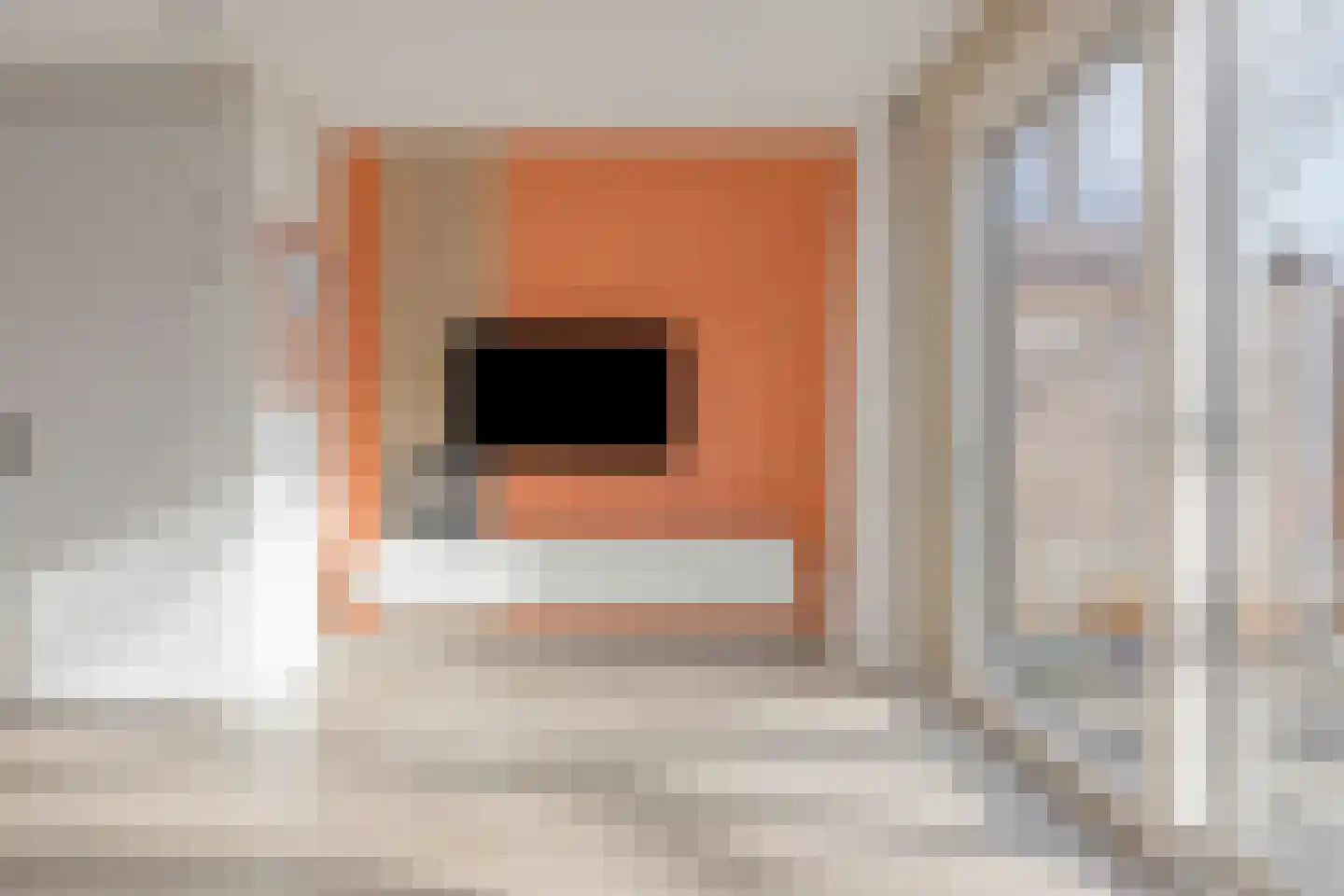 Campbellstraat 19 Linne thumbnail 7