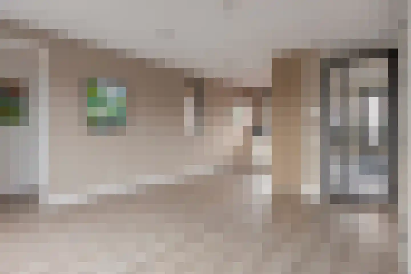 Campbellstraat 19 Linne thumbnail 8