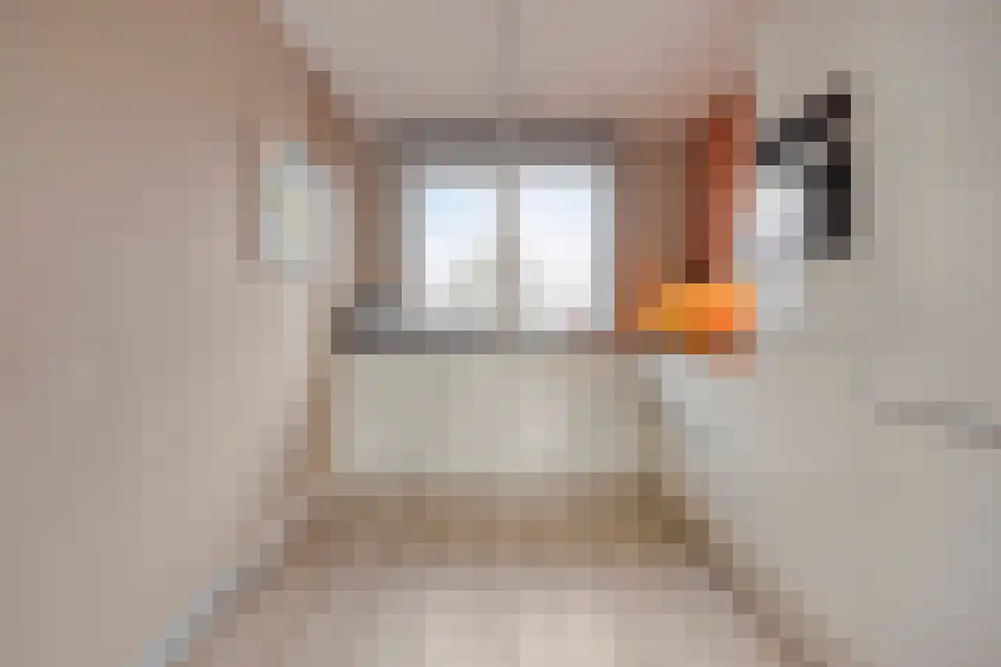 Campbellstraat 19 Linne thumbnail 9