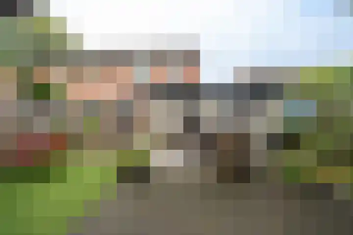 Campelhofhoek 5 Enschede thumbnail 4