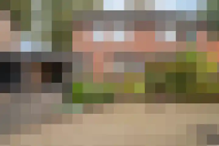 Campelhofhoek 5 Enschede thumbnail 6