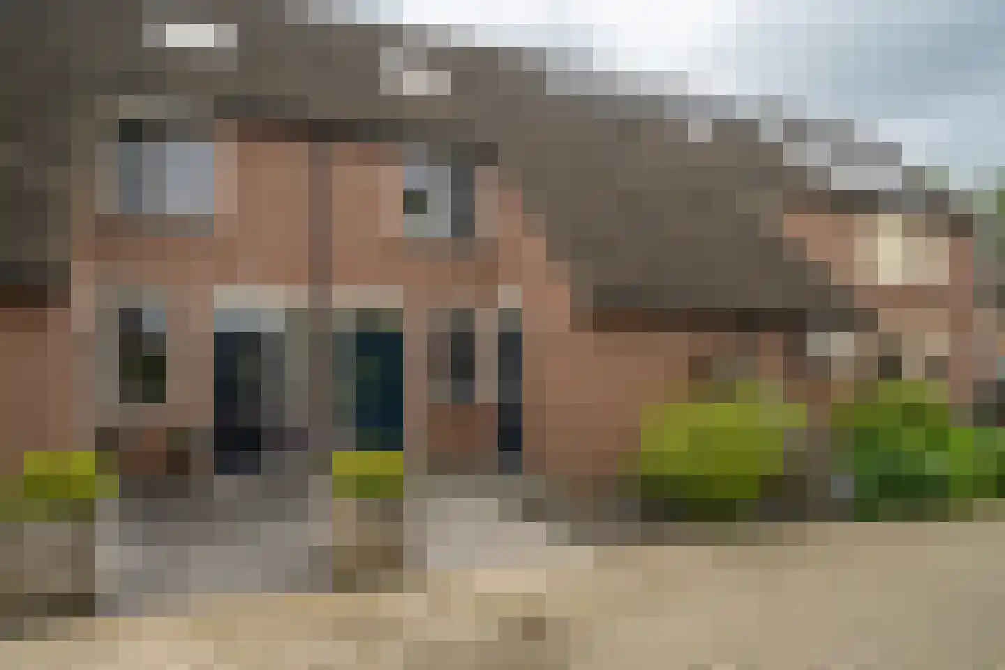 Campelhofhoek 6 Enschede