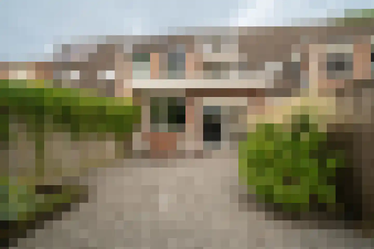 Campelhofhoek 6 Enschede thumbnail 33