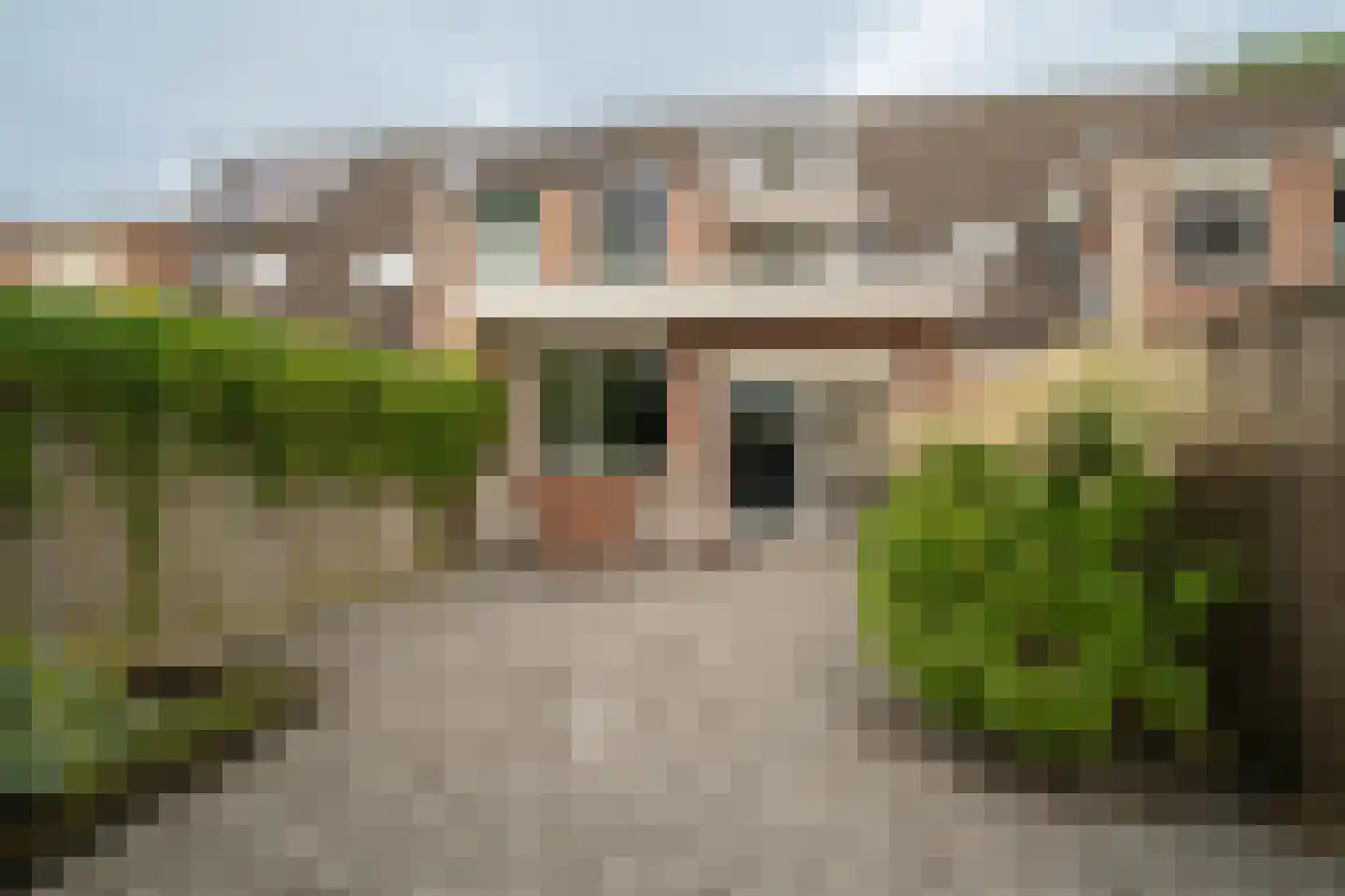 Campelhofhoek 6 Enschede thumbnail 4