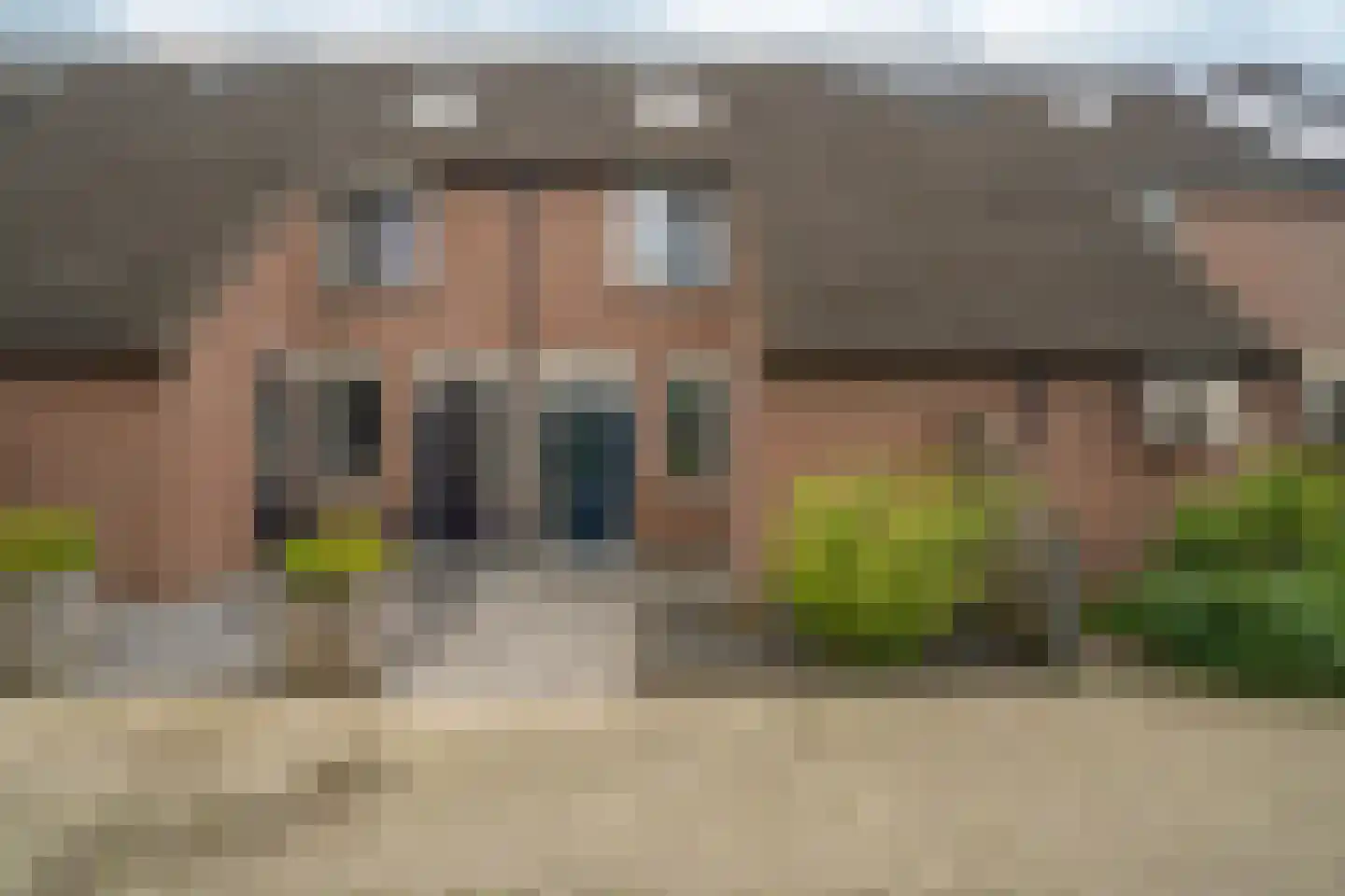 Campelhofhoek 6 Enschede thumbnail 5