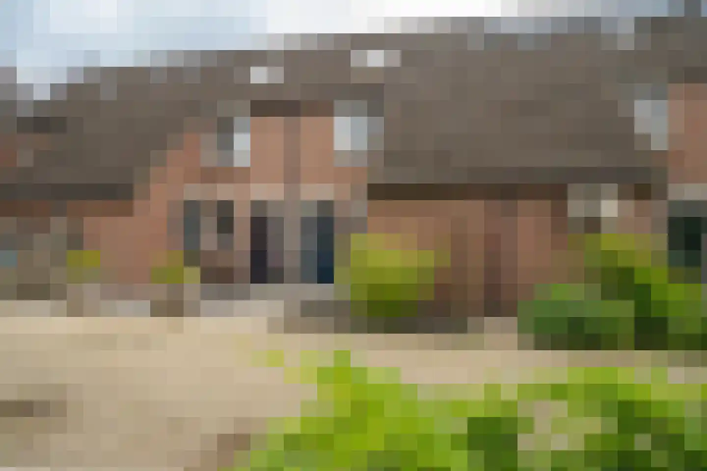 Campelhofhoek 6 Enschede thumbnail 6