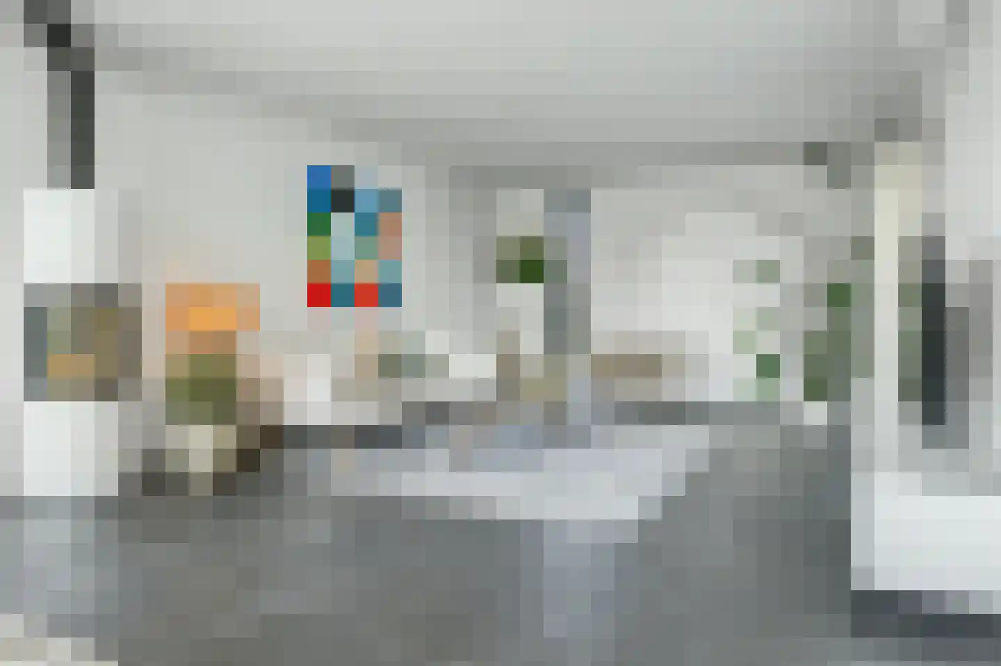 Campen 1 Kamperland thumbnail 13