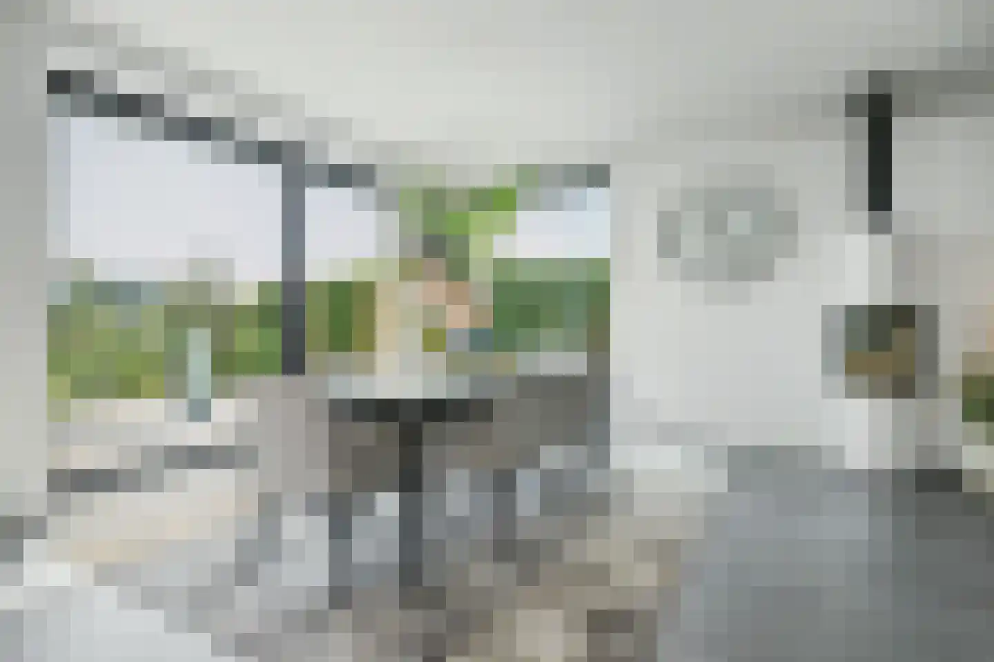 Campen 1 Kamperland thumbnail 14