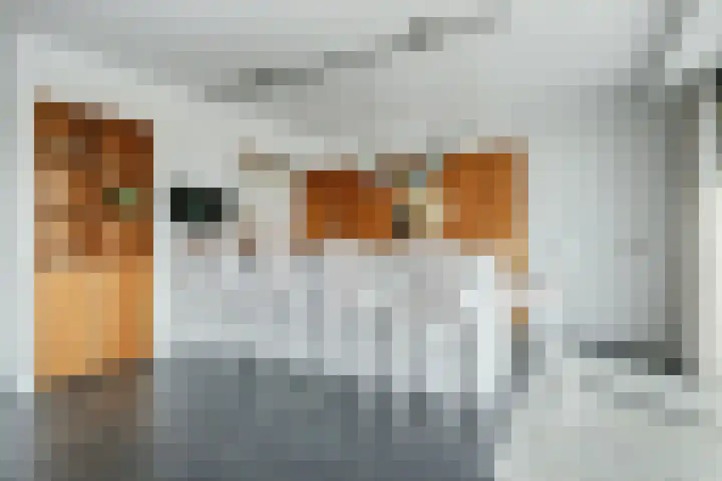 Campen 1 Kamperland thumbnail 16