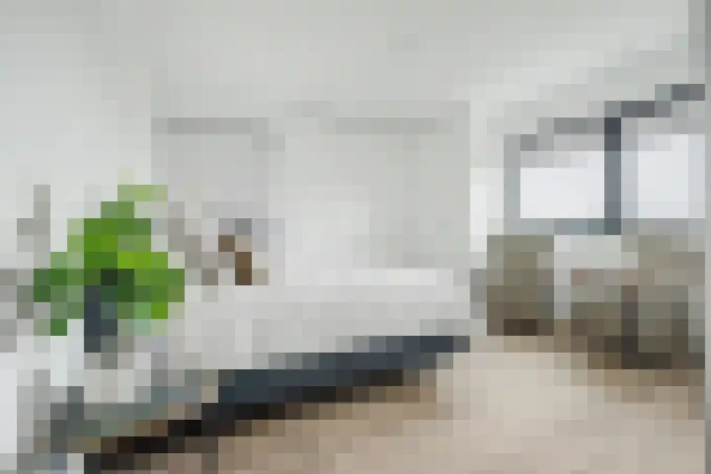 Campen 1 Kamperland thumbnail 26