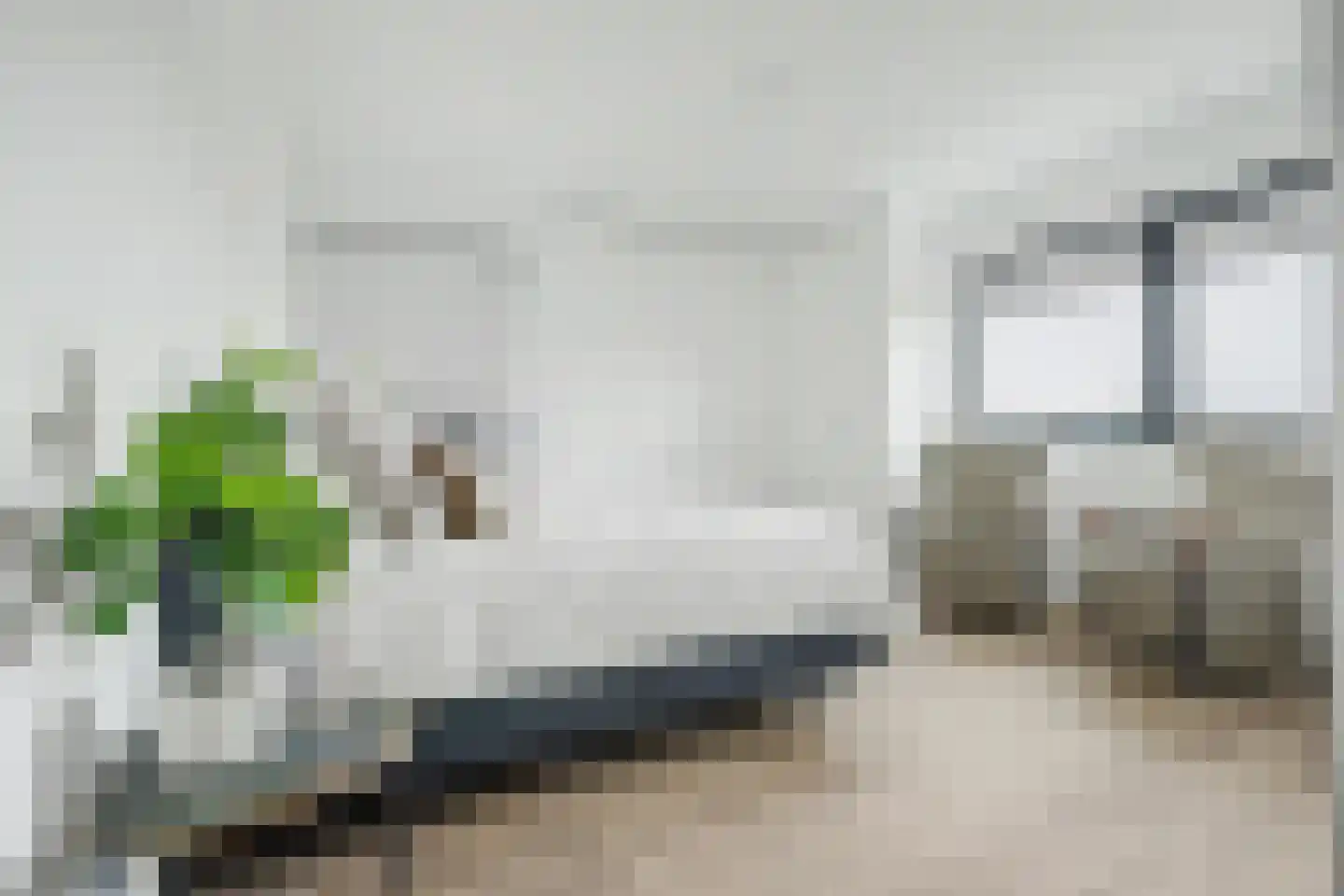 Campen 1 Kamperland thumbnail 26