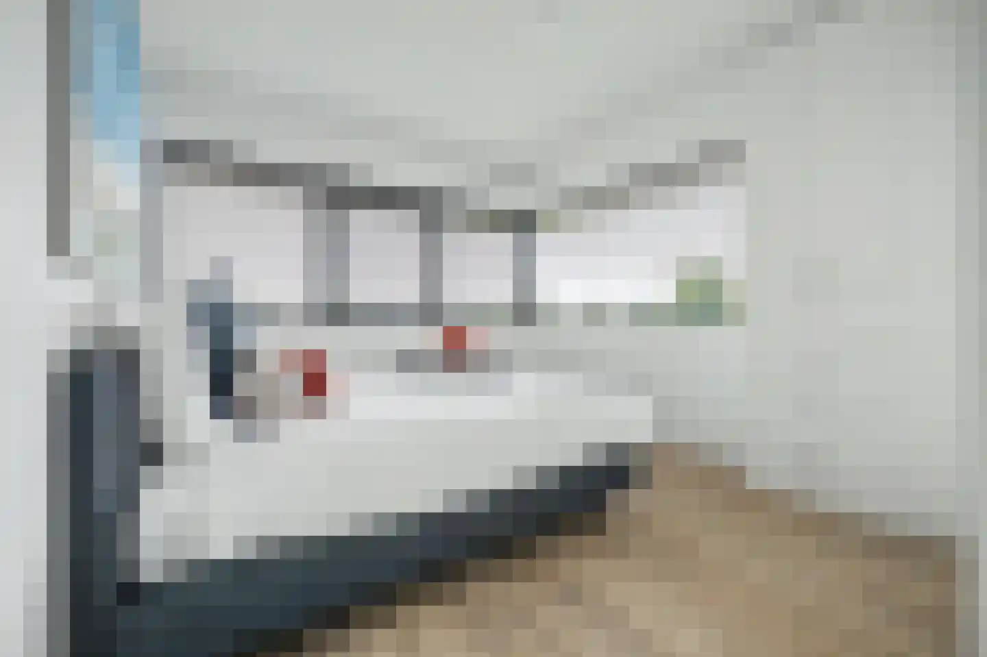 Campen 1 Kamperland thumbnail 29