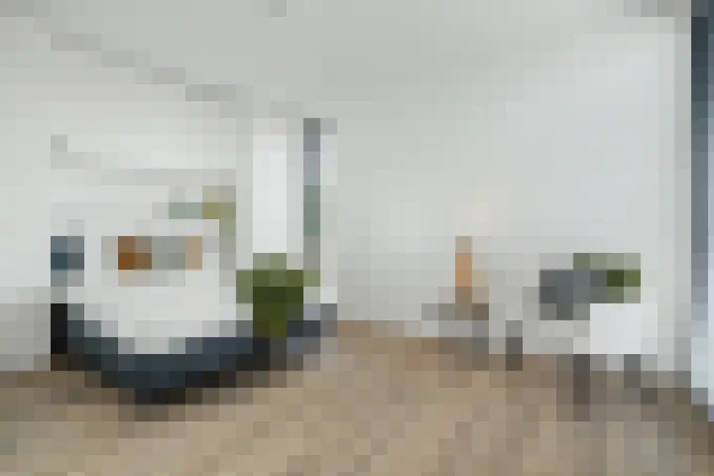 Campen 1 Kamperland thumbnail 31