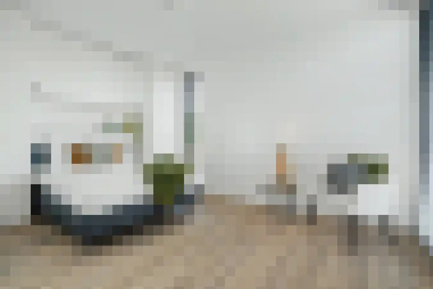 Campen 1 Kamperland thumbnail 31