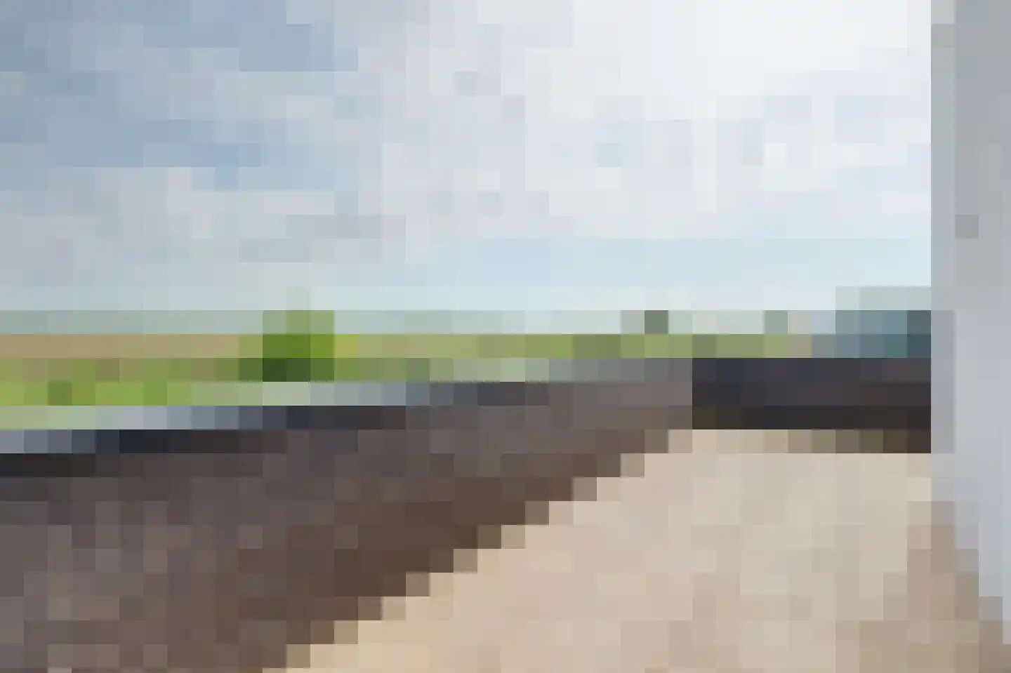 Campen 1 Kamperland thumbnail 39