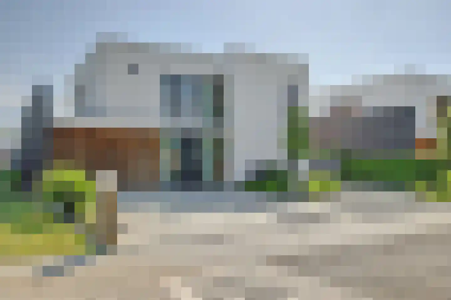 Campen 1 Kamperland thumbnail 4