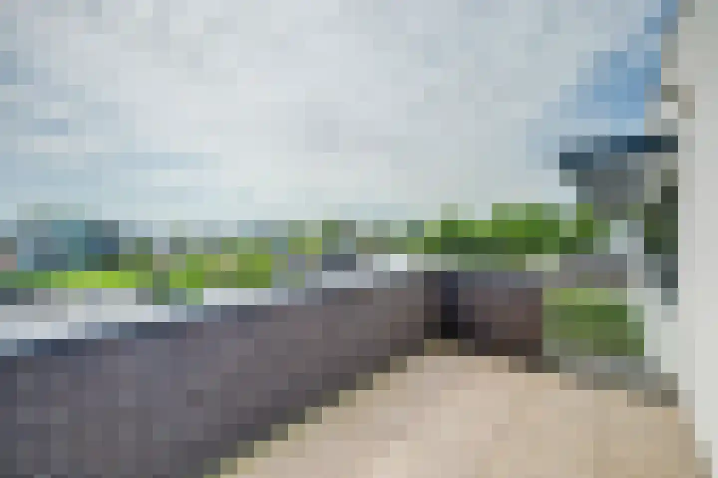 Campen 1 Kamperland thumbnail 40