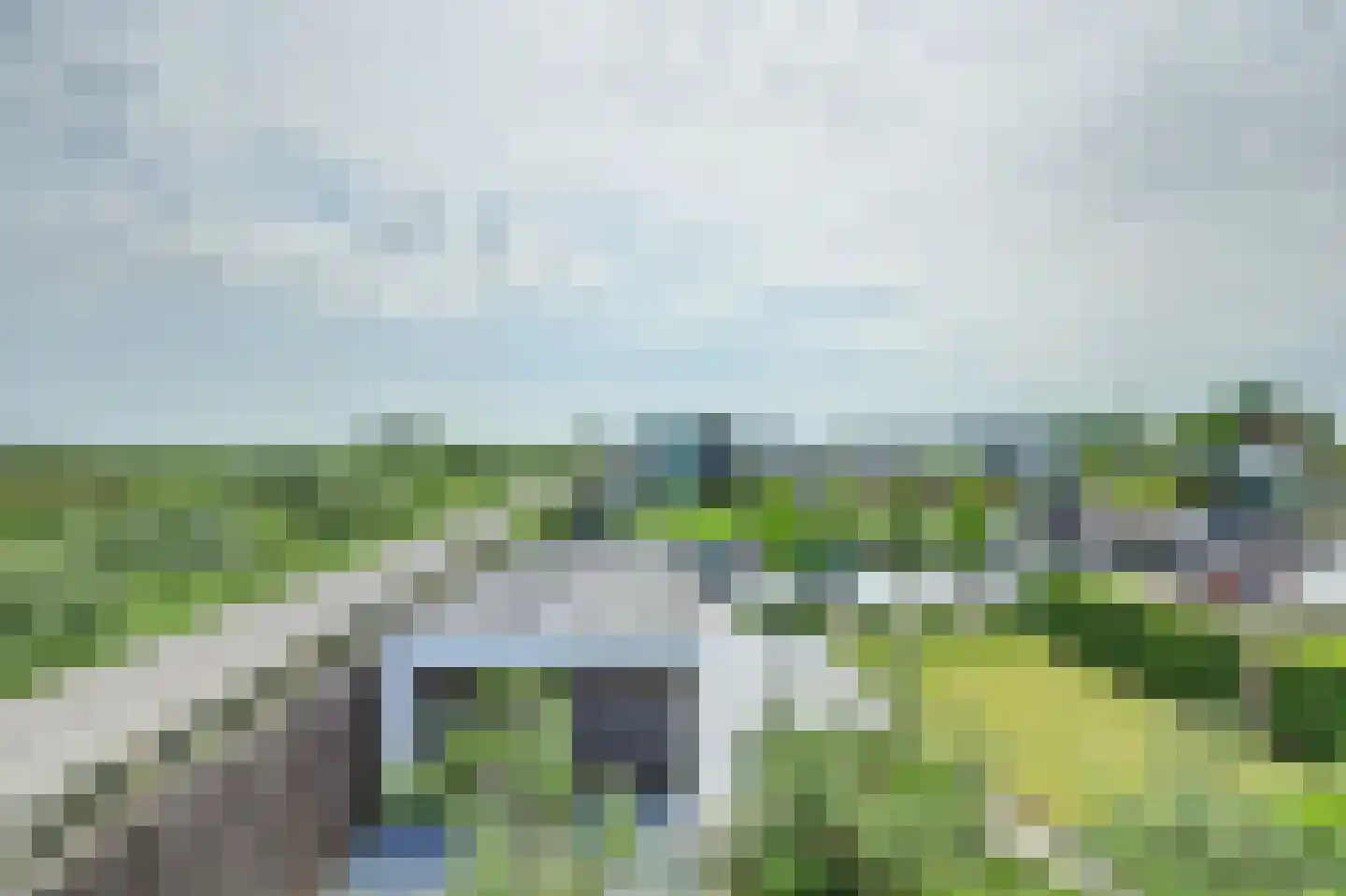 Campen 1 Kamperland thumbnail 41