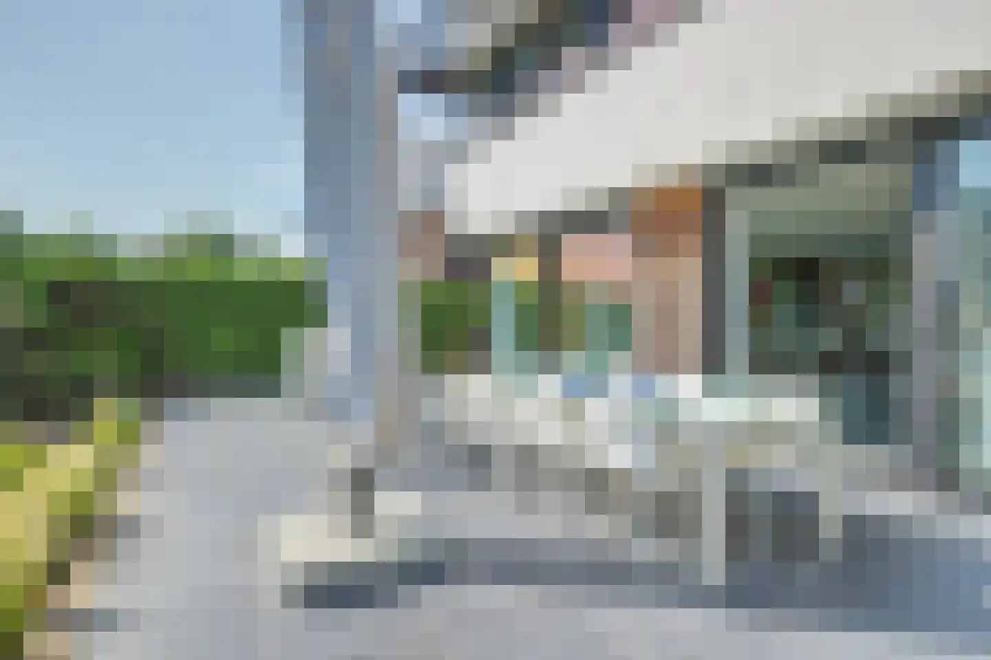 Campen 1 Kamperland thumbnail 42